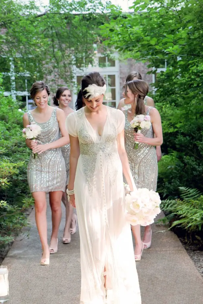 46-great-gatsby-inspired-wedding-dresses-and-accessories