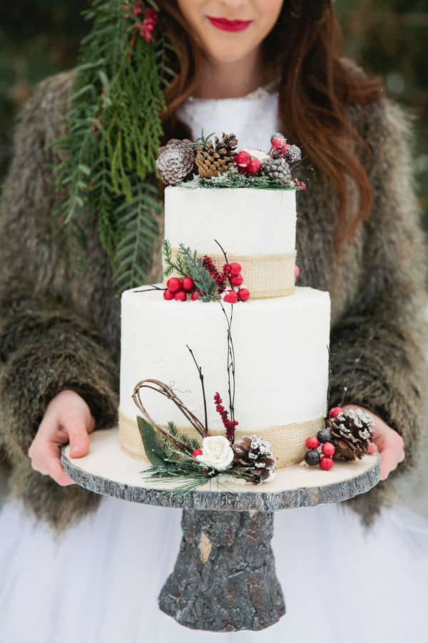 winter-cake-wedding12