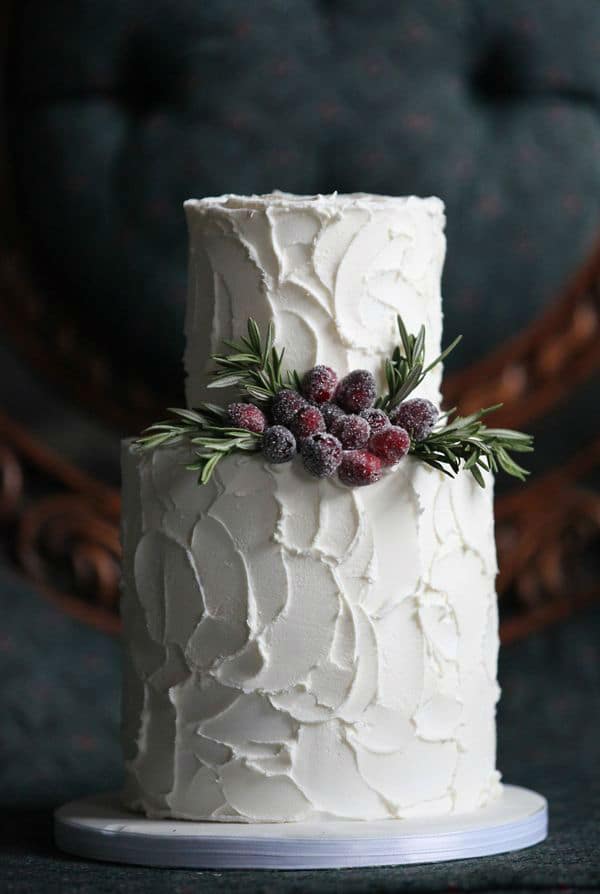 winter-cake-wedding14