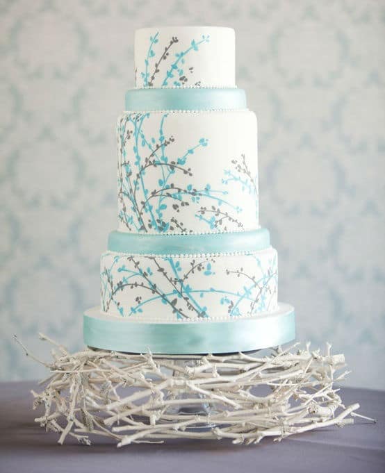 winter-cake-wedding20
