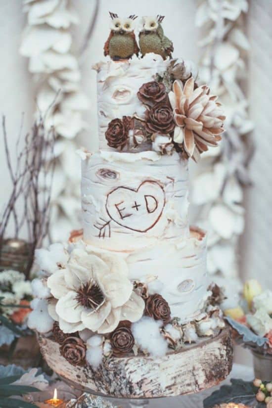 winter-cake-wedding22