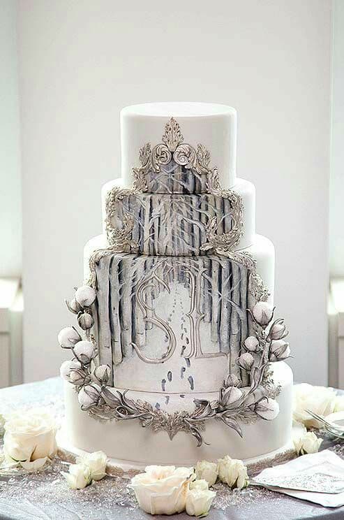winter-cake-wedding28
