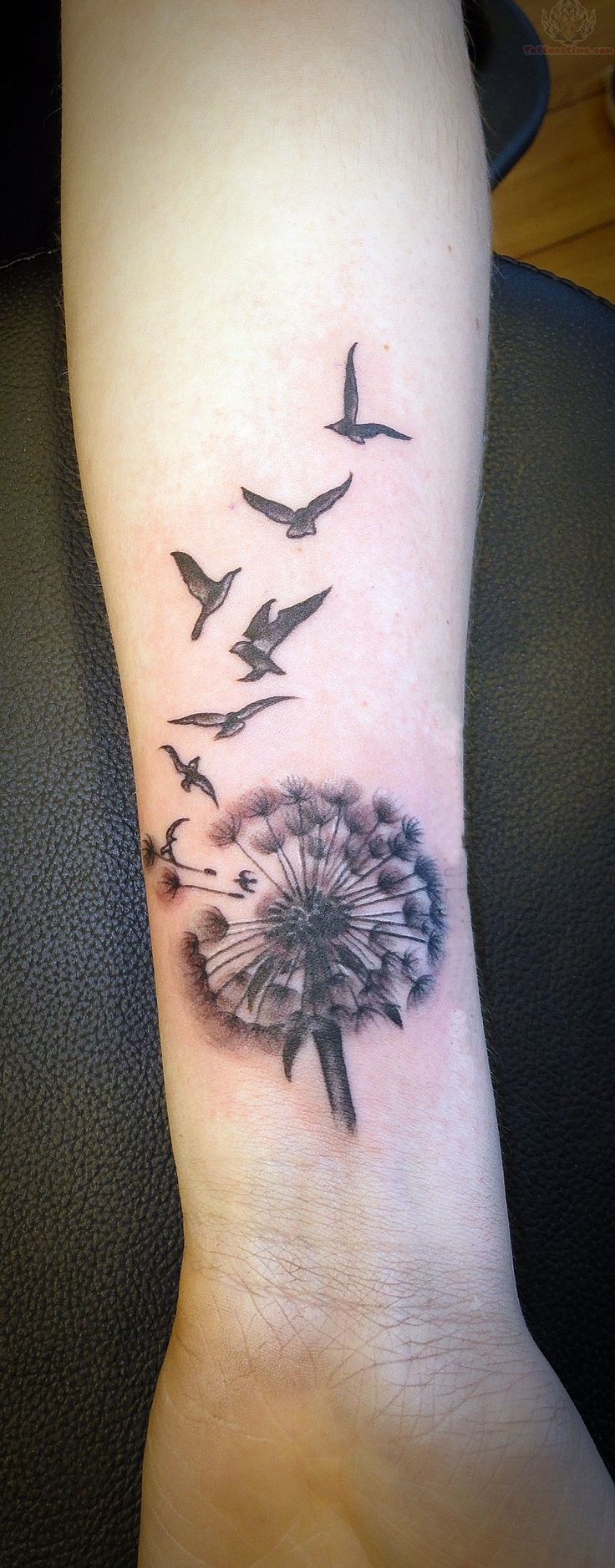 Premium Vector  Crow tattoo design neo traditional