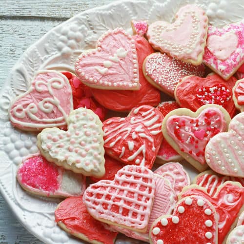 valentine-cookies-heart268