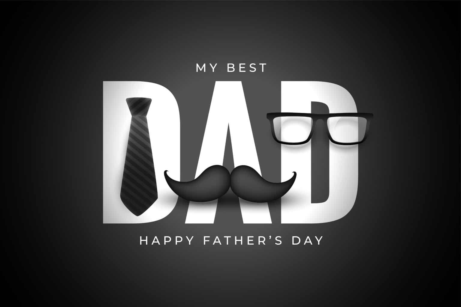 5-best-father-s-day-gift-ideas-2022